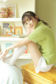 李宗瑞 mia
